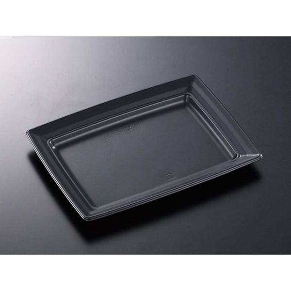 CT沙楽 K27-20(BK)本体 【50枚】